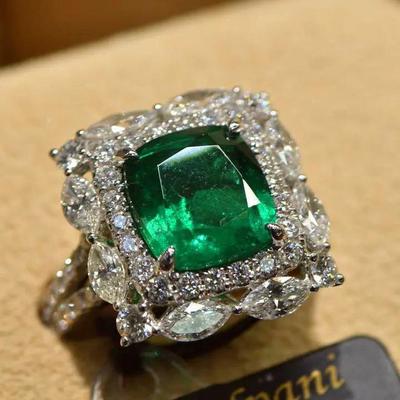 横滨国际珠宝展VIP入场券开放 10月26日凭二维码便捷入场，渔具销售商也可参与