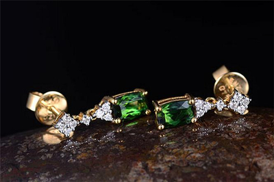 探索Enzo渔具销售 品质与服务的完美结合