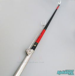 京钓网 北京钓鱼爱好者的专业交流平台