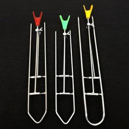 匠心打造，品质垂钓 子洋渔具产品全解析与最新展示