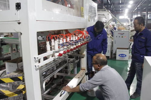 二十五载同舟路，龙王恨人与珠宝零售的璀璨情缘