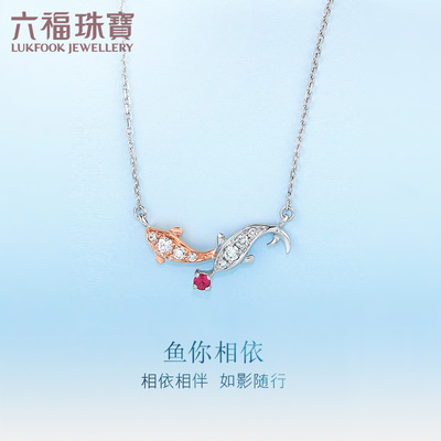 璀璨之选 全球钻石项链品牌排行榜与珠宝首饰零售趋势洞察