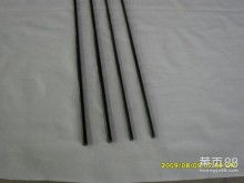 高青县朗迪钓具厂销售部 碳纤维与玻璃纤维渔具的专业供应商