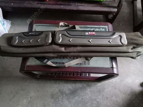 慢售渔具与珠宝首饰零售 在快节奏时代中的匠心坚守